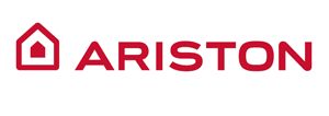 Ariston