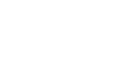 Pear Service