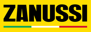 Zanussi